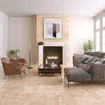 Ceramica-Marmoleada-Lumiere-60x60cm-2.58m²-|-San-Lorenzo