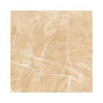 Ceramica-Marmoleada-Lumiere-60x60cm-2.58m²-|-San-Lorenzo