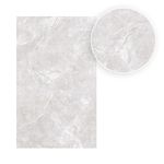 Ceramica-Latina-Gris-27x45cm-2.07m²-|-San-Lorenzo