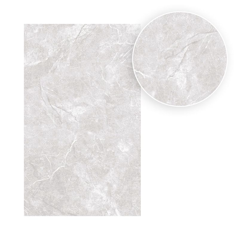 Ceramica-Latina-Gris-27x45cm-2.07m²-|-San-Lorenzo