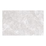 Ceramica-Latina-Gris-27x45cm-2.07m²-|-San-Lorenzo