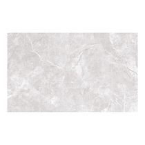 Cerámica Latina Gris 27x45cm 2.07m² | San Lorenzo