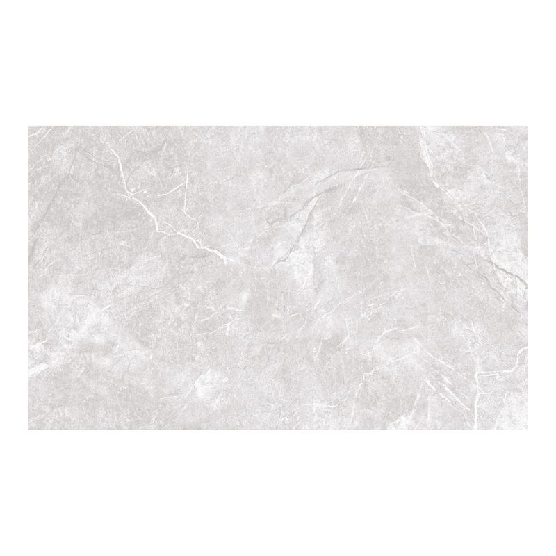 Ceramica-Latina-Gris-27x45cm-2.07m²-|-San-Lorenzo