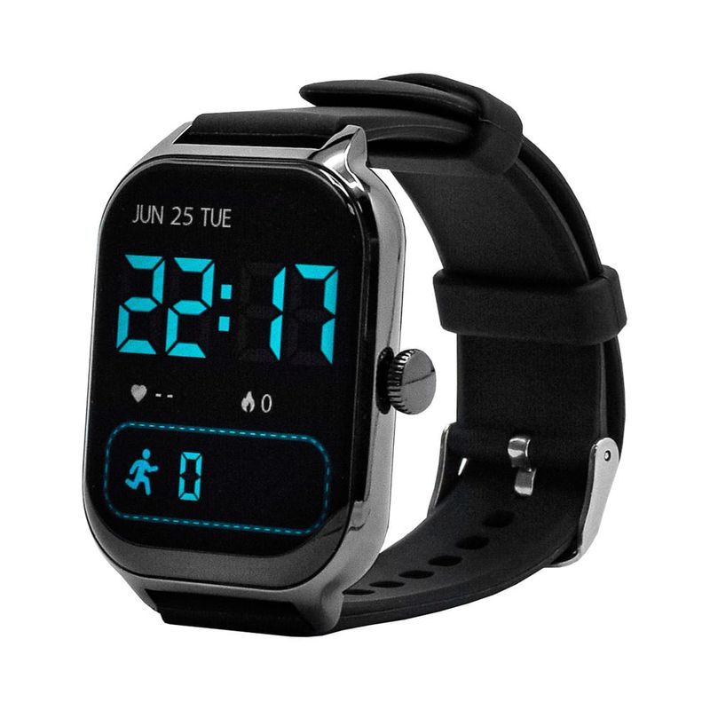 Reloj-Inteligente-IPX6-Multifuncion-|-VTA