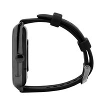Reloj Inteligente IPX6 Multifunción | VTA