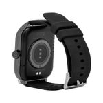 Reloj-Inteligente-IPX6-Multifuncion-|-VTA