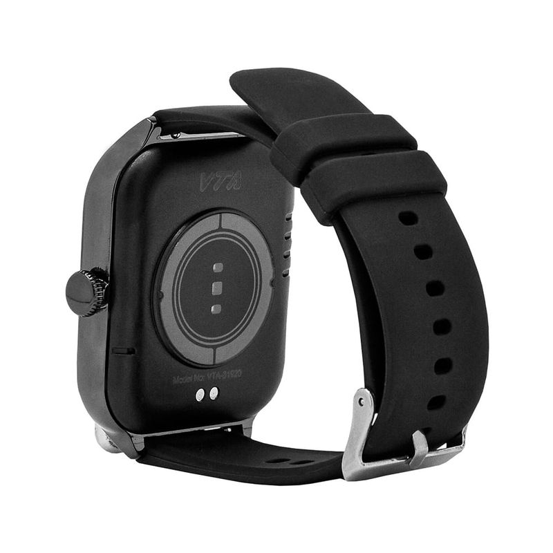Reloj-Inteligente-IPX6-Multifuncion-|-VTA