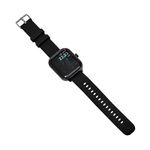 Reloj-Inteligente-IPX6-Multifuncion-|-VTA