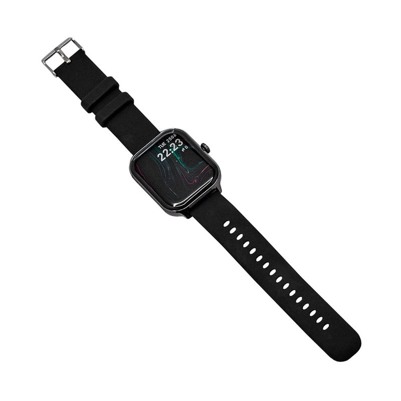 Reloj-Inteligente-IPX6-Multifuncion-|-VTA