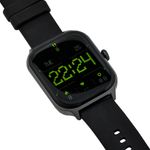Reloj-Inteligente-IPX6-Multifuncion-|-VTA