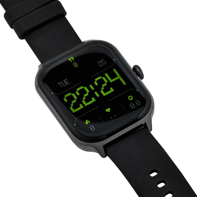 Reloj-Inteligente-IPX6-Multifuncion-|-VTA