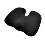 Almohada-Seat-Solution-Contour-|-Chaide