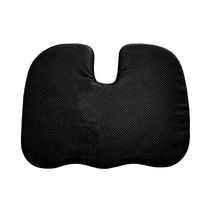 Almohada Seat Solution Contour | Chaide