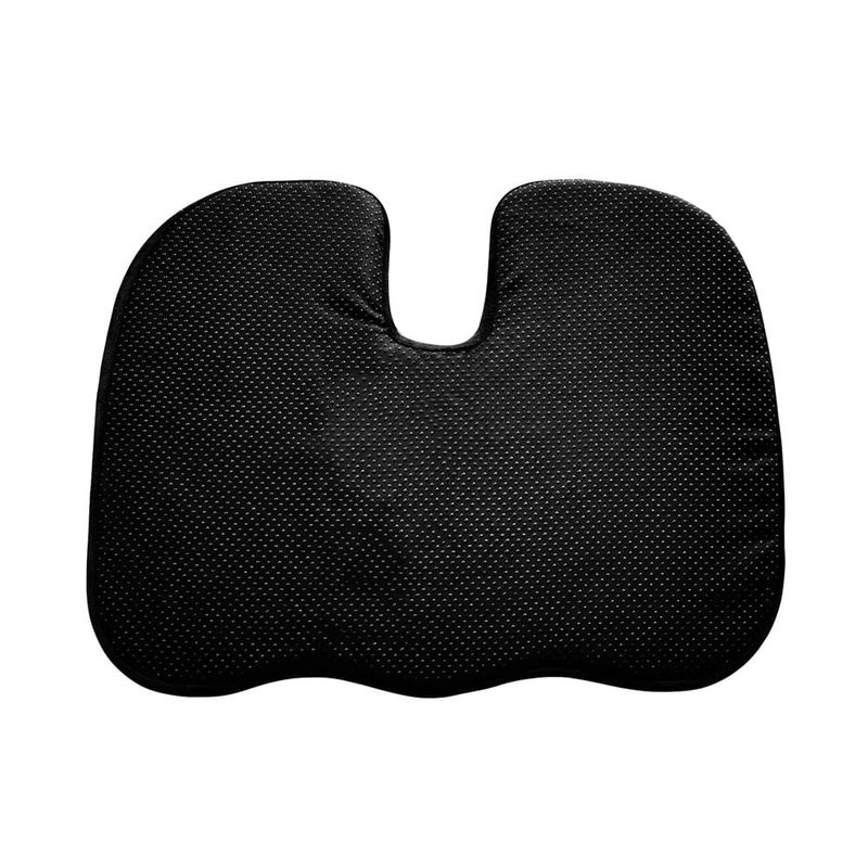 Almohada-Seat-Solution-Contour-|-Chaide