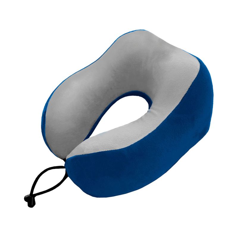 Almohada-Relax-Trip-Contour-Azul-Gris-|-Chaide