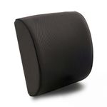 Almohada-Low-Back-3D-|-Chaide