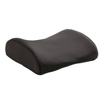 Almohada Low Back 3D | Chaide