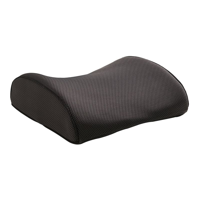 Almohada-Low-Back-3D-|-Chaide