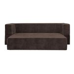 Sofa-Cama-ComfyBox-Cafe-1-½-Plazas-|-Chaide
