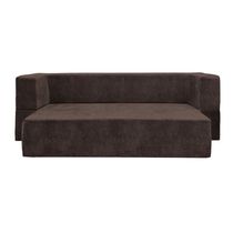 Sofá Cama ComfyBox Café 1 ½ Plazas | Chaide