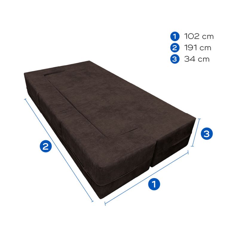 Sofa-Cama-ComfyBox-Cafe-1-½-Plazas-|-Chaide