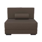 Sofa-Cama-Foam-Cafe-1-Plaza-|-Chaide
