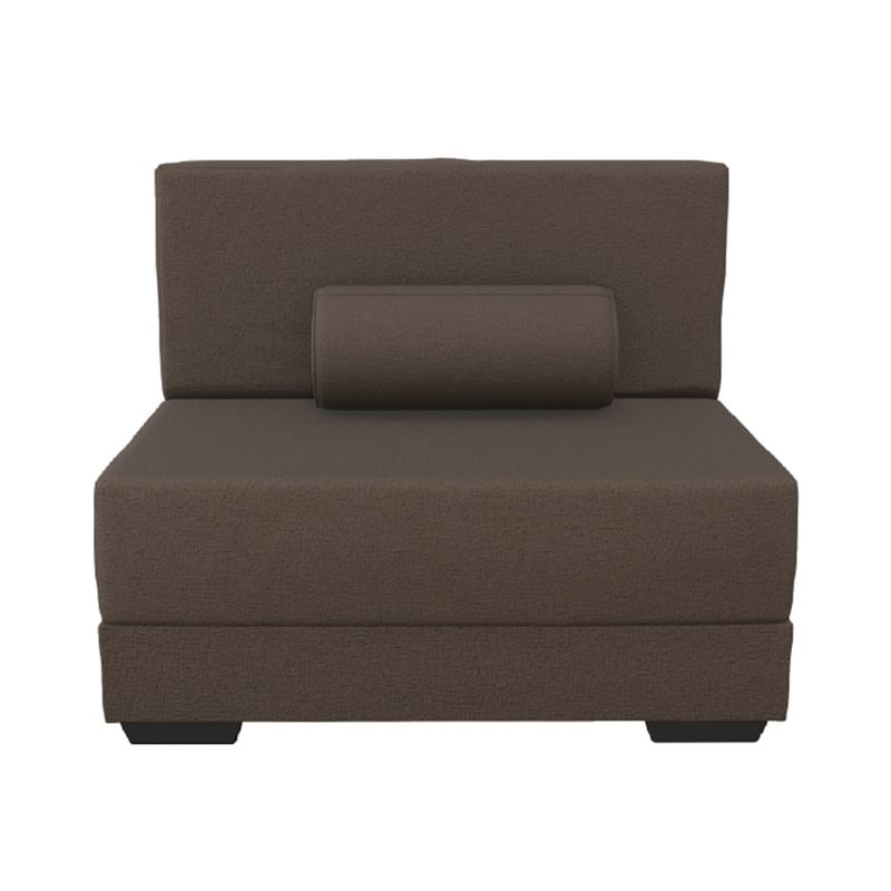 Sofa-Cama-Foam-Cafe-1-Plaza-|-Chaide