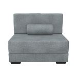 Sofa-Cama-Foam-Gris-1-Plaza-|-Chaide