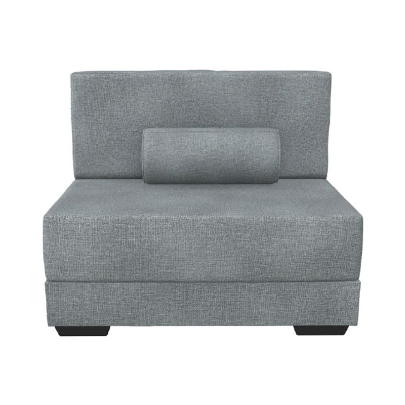 Sofa-Cama-Foam-Gris-1-Plaza-|-Chaide