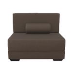 Sofa-Cama-Foam-Cafe-1-½-Plazas-|-Chaide