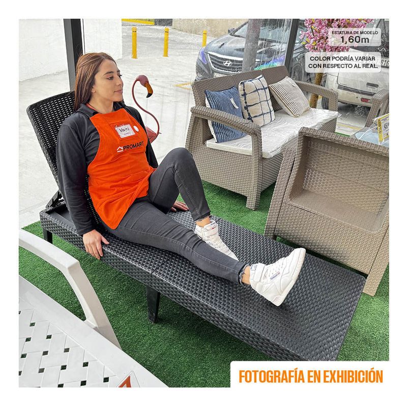 Reposera-Gris-de-Polipropileno-|-Keter