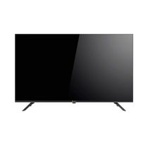 Televisor 43" FHD Google TV 43TMKFHD | Motorola