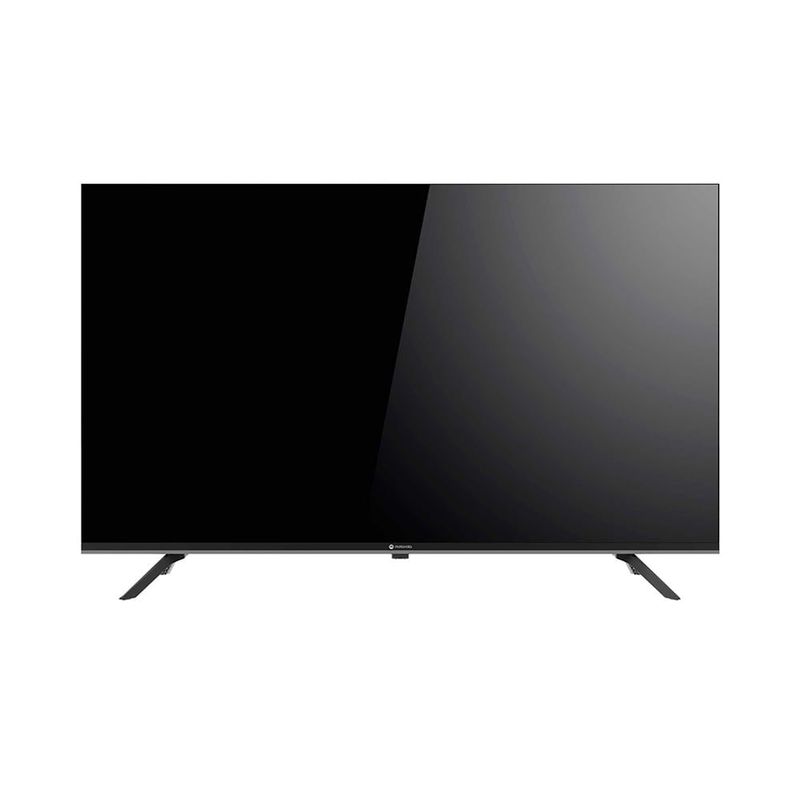 Televisor-43--FHD-Google-TV-43TMKFHD-|-Motorola