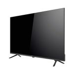 Televisor-43--FHD-Google-TV-43TMKFHD-|-Motorola