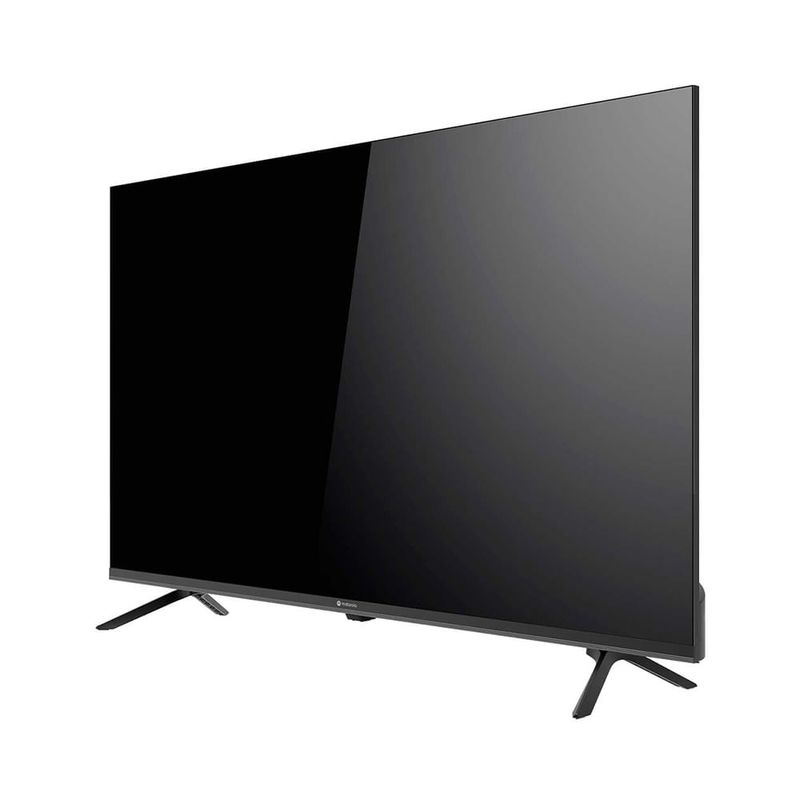 Televisor-43--FHD-Google-TV-43TMKFHD-|-Motorola