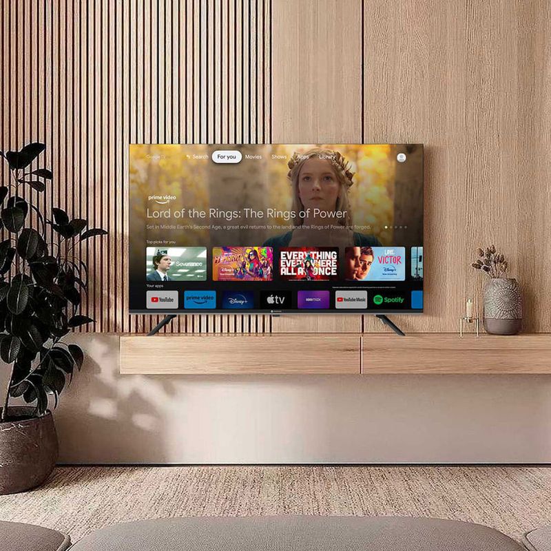 Televisor-43--FHD-Google-TV-43TMKFHD-|-Motorola