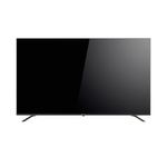 Televisor-50--UHD-Google-TV-50TMKUHD-|-Motorola