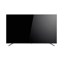 Televisor 50" UHD Google TV 50TMKUHD | Motorola