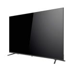 Televisor-50--UHD-Google-TV-50TMKUHD-|-Motorola