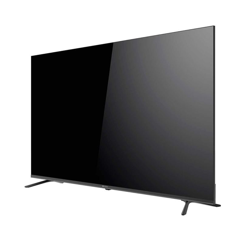 Televisor-50--UHD-Google-TV-50TMKUHD-|-Motorola