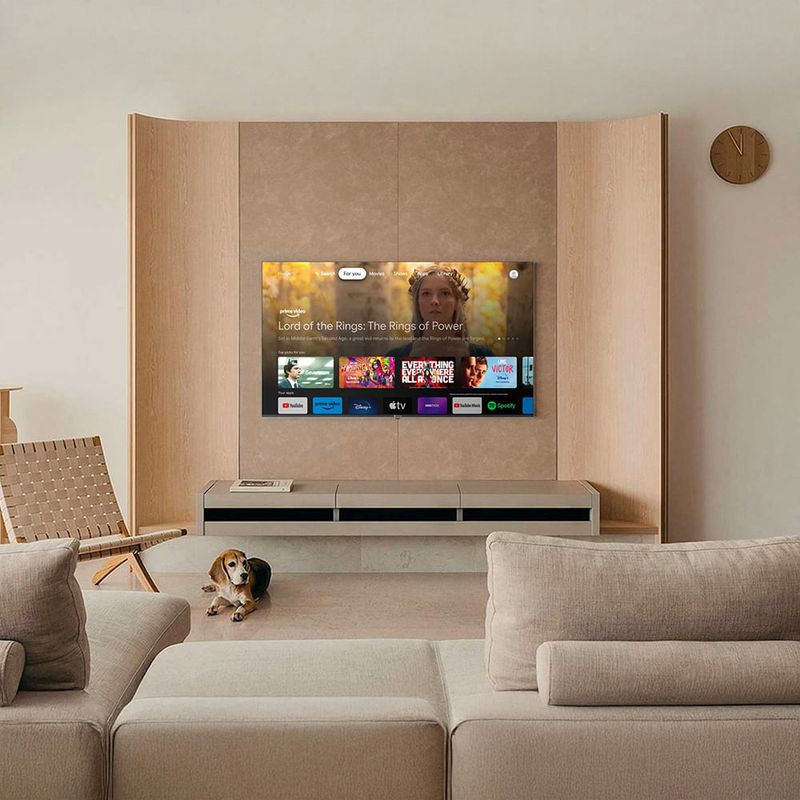 Televisor-50--UHD-Google-TV-50TMKUHD-|-Motorola