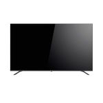 Televisor-55--UHD-Google-TV-55TMKUHD-|-Motorola