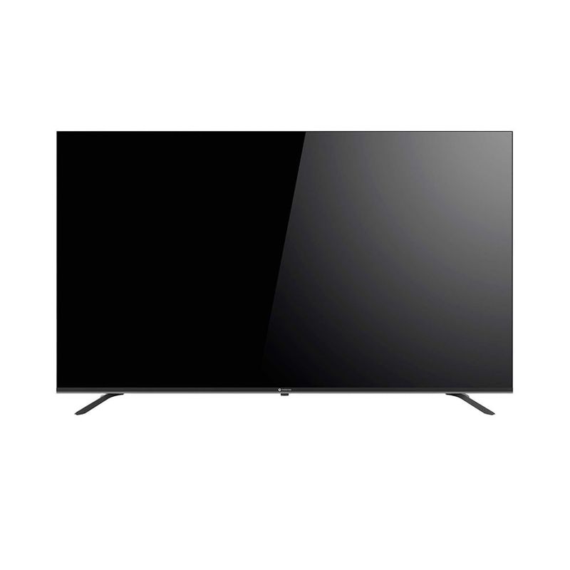 Televisor-55--UHD-Google-TV-55TMKUHD-|-Motorola