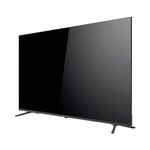 Televisor-55--UHD-Google-TV-55TMKUHD-|-Motorola
