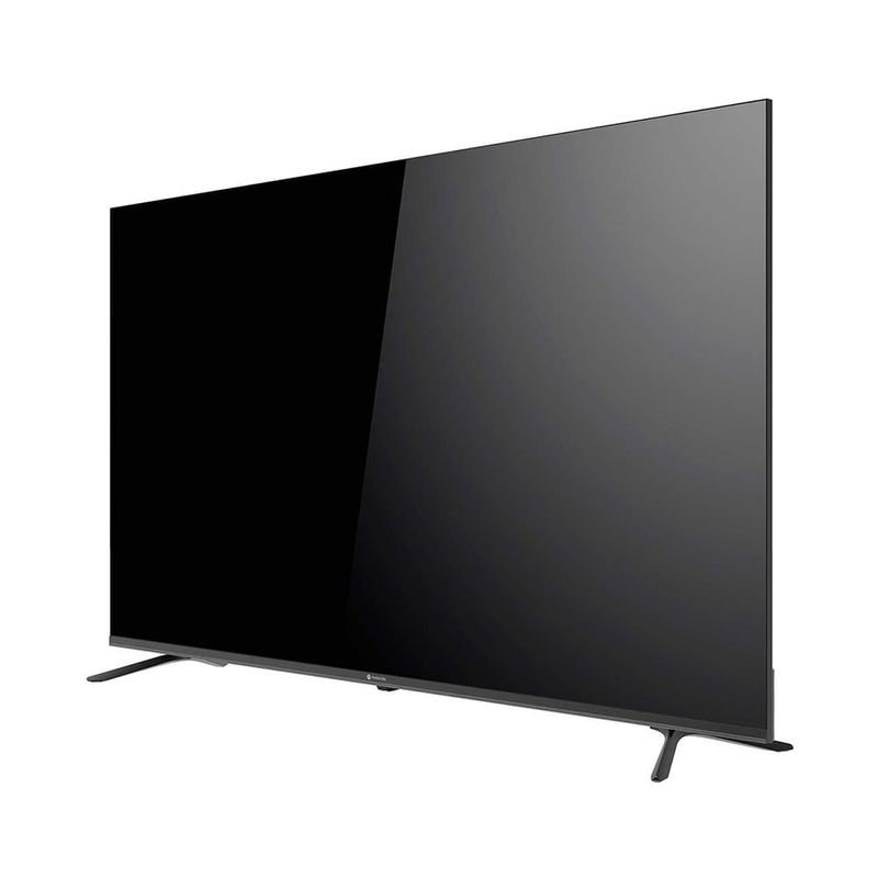 Televisor-55--UHD-Google-TV-55TMKUHD-|-Motorola
