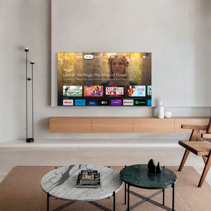 Televisor-55--UHD-Google-TV-55TMKUHD-|-Motorola