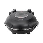 Combo-Televisor-43--FHD-43TMKFHD-Motorola---Pizza-Maker-HPZI-30