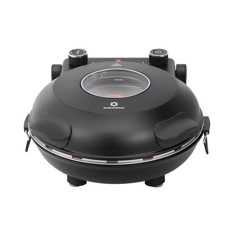 Combo-Televisor-43--FHD-43TMKFHD-Motorola---Pizza-Maker-HPZI-30