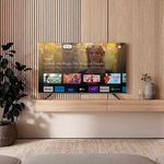 Combo-Televisor-43--FHD-43TMKFHD-Motorola---Pizza-Maker-HPZI-30