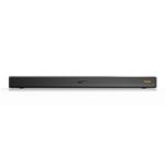 Combo-Televisor-50--UHD-50TMKUHD-Motorola---Barra-de-Sonido-SUB37-60W